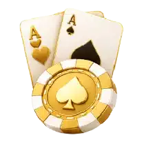 โป๊กเกอร์ออนไลน์ gg1bet